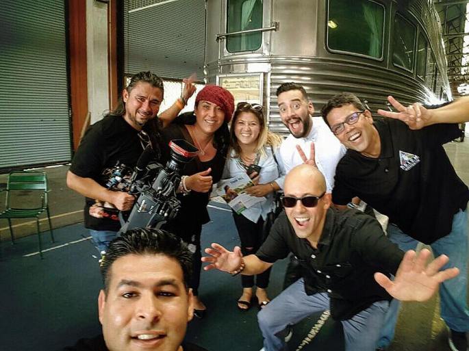 13333007_10154366172888128_1647515253829119731_n