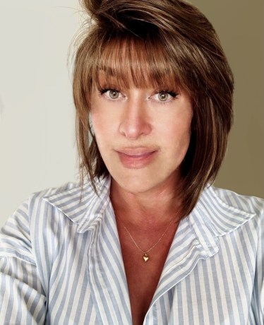 39A508C1-BCFF-429A-8A50-8DEE4AA06C0E