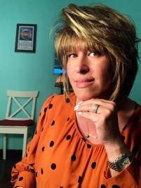 B5A88DD5-2209-48EC-976A-2ADB0930EFF5