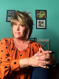 B9FC9430-7F56-4DC3-8CB8-BD6F84AD89CA