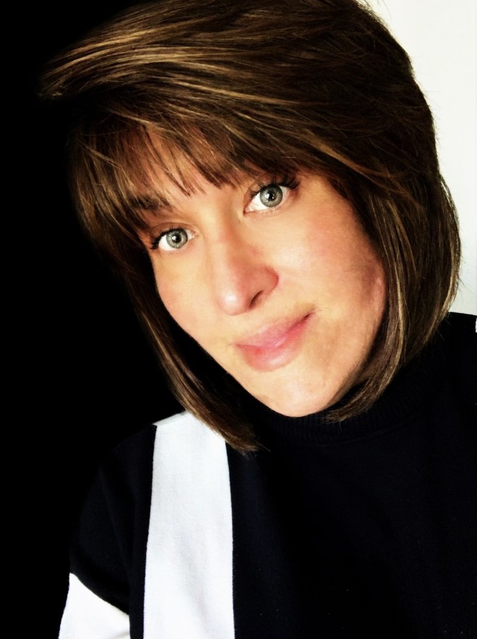 DF9BAFAC-CBC0-4884-AF5E-756E70BB47F5